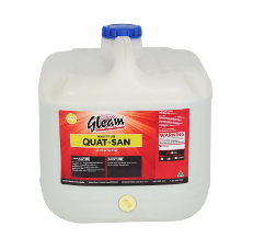 Gleam's Unique Edge in Commercial Chemical Supply: A Comprehensive Guide