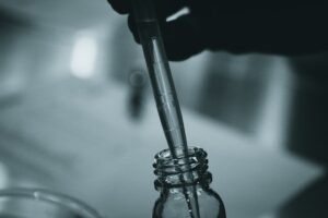 Most Trusted Commercial Chemical Suppliers Unmasked!