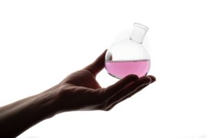 Chemical Suppliers!