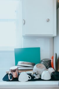 Mastering 2023's Commercial Dishwashing Liquid Trends!