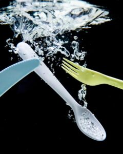Commercial Dishwashing Liquid Trends!