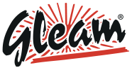 Gleam Chemicals